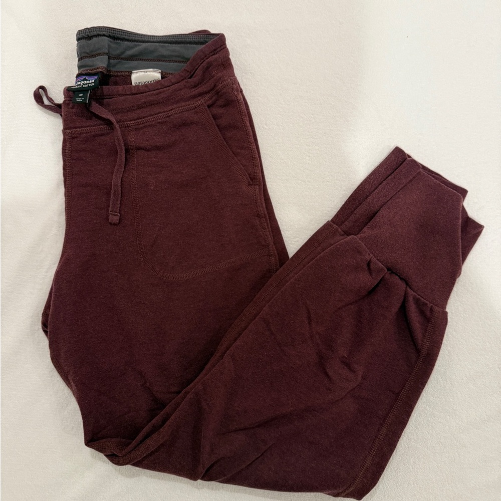 Patagonia Joggers